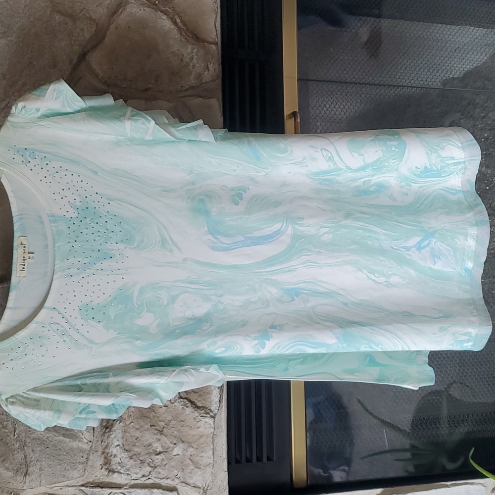 Tunic